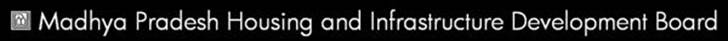 Madhya Pradesh Housing and Infrastructure Development Board