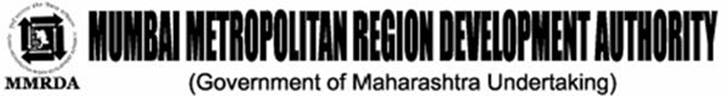 Mumbai Metropolitan Region Development Authority