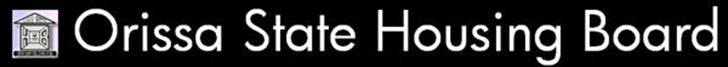 Odisha State Housing Board