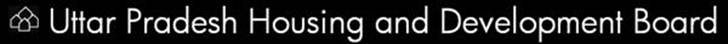 Uttar Pradesh Avas Evam Vikas Parishad