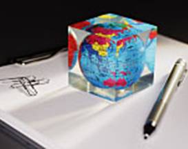 Articles Writing