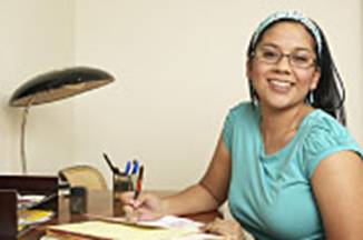 Articles Writing