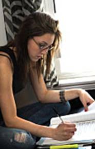 Articles Writing