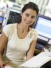 eBook Ghostwriting