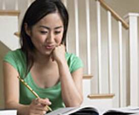 How to Write Your First eBook