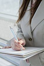 eBook Ghostwriting