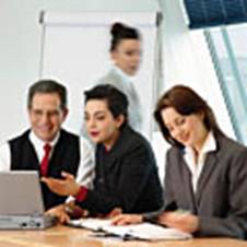 eBook Ghostwriting