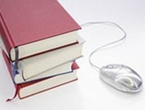 eBooks Writing