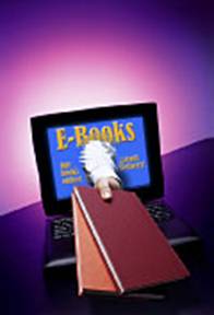 eBooks Writing