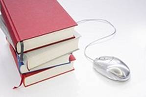 Make Money with Your eBooks