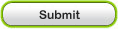 Submit
