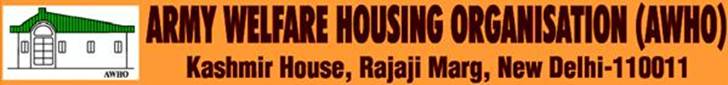 Army Welfare Housing Organisation