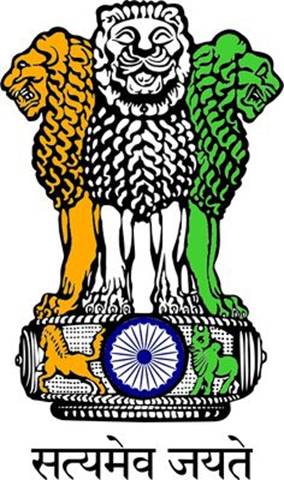 Chennai States and territories of India Lion Capital of Ashoka State Emblem  of India Government of Tamil Nadu, tamil, food, text, logo png | PNGWing
