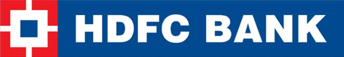 HDFC Bank