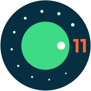 Android 11 Operating System - What are the Best New Features?